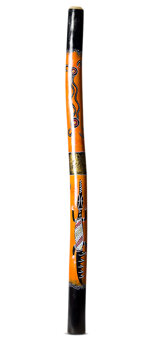 Leony Roser Didgeridoo (JW1701)